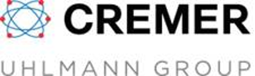 Cremer Specialmachines B.V.